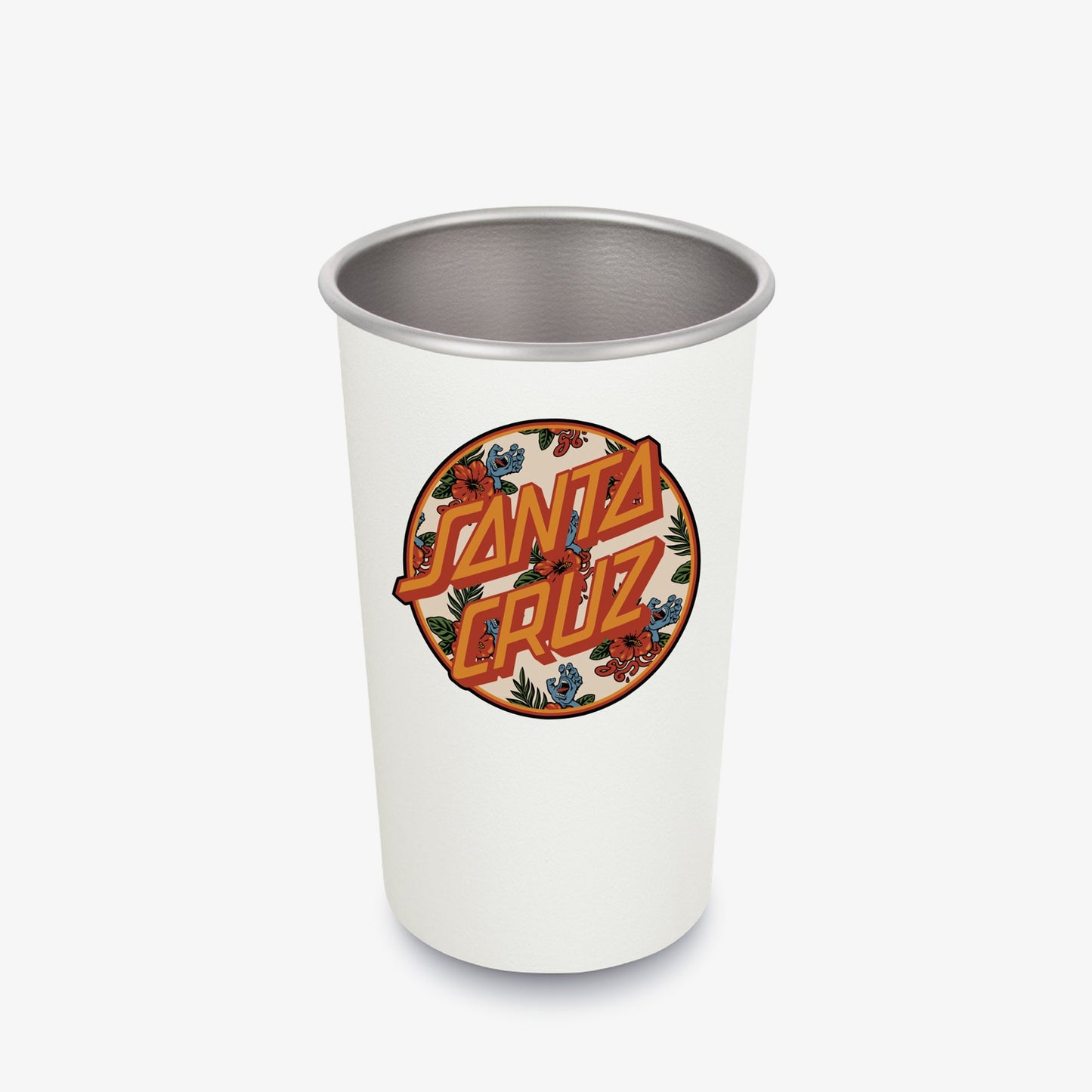 16oz-pint-cup-santa-cruz-f3 16oz_Pint_SantaCruz_VacationDot.jpg