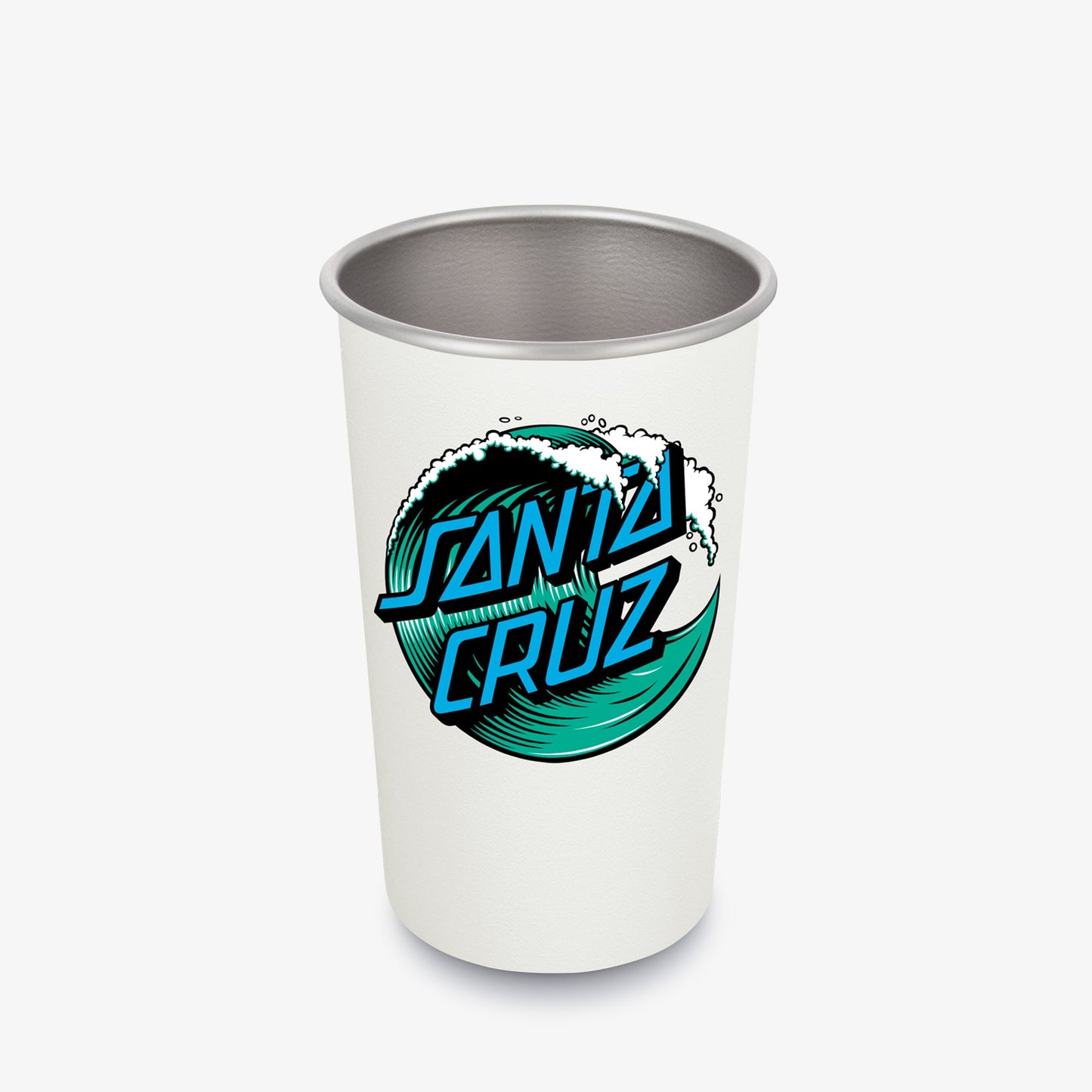 16oz-pint-cup-santa-cruz-f3 16oz_Pint_SantaCruz_WaveDot.jpg