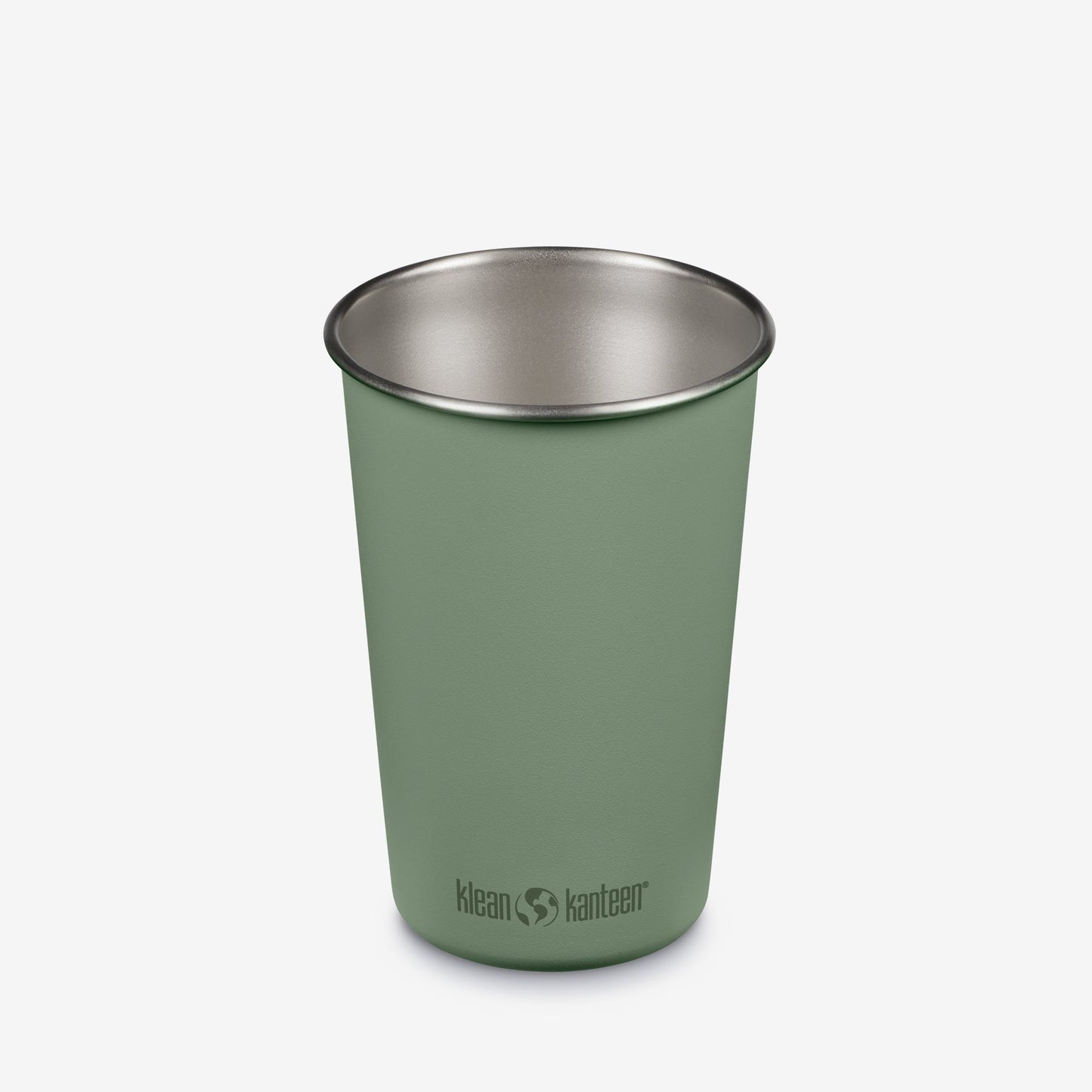 16oz-pint-cup-o3 16oz_Pint_SeaSpray.jpg