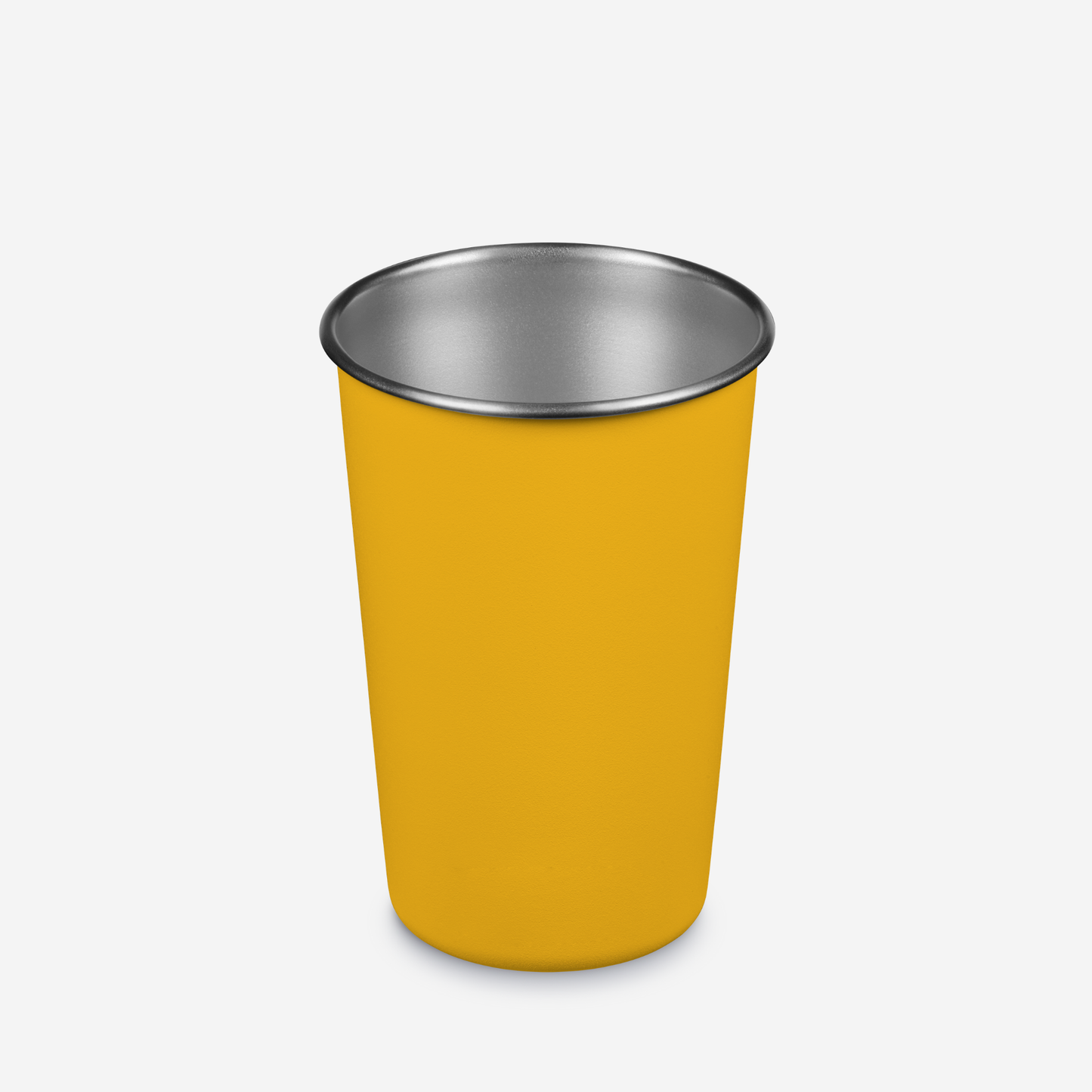 16oz-pint-cup-o3 16oz_Pint_Symphonic_Sunset.png