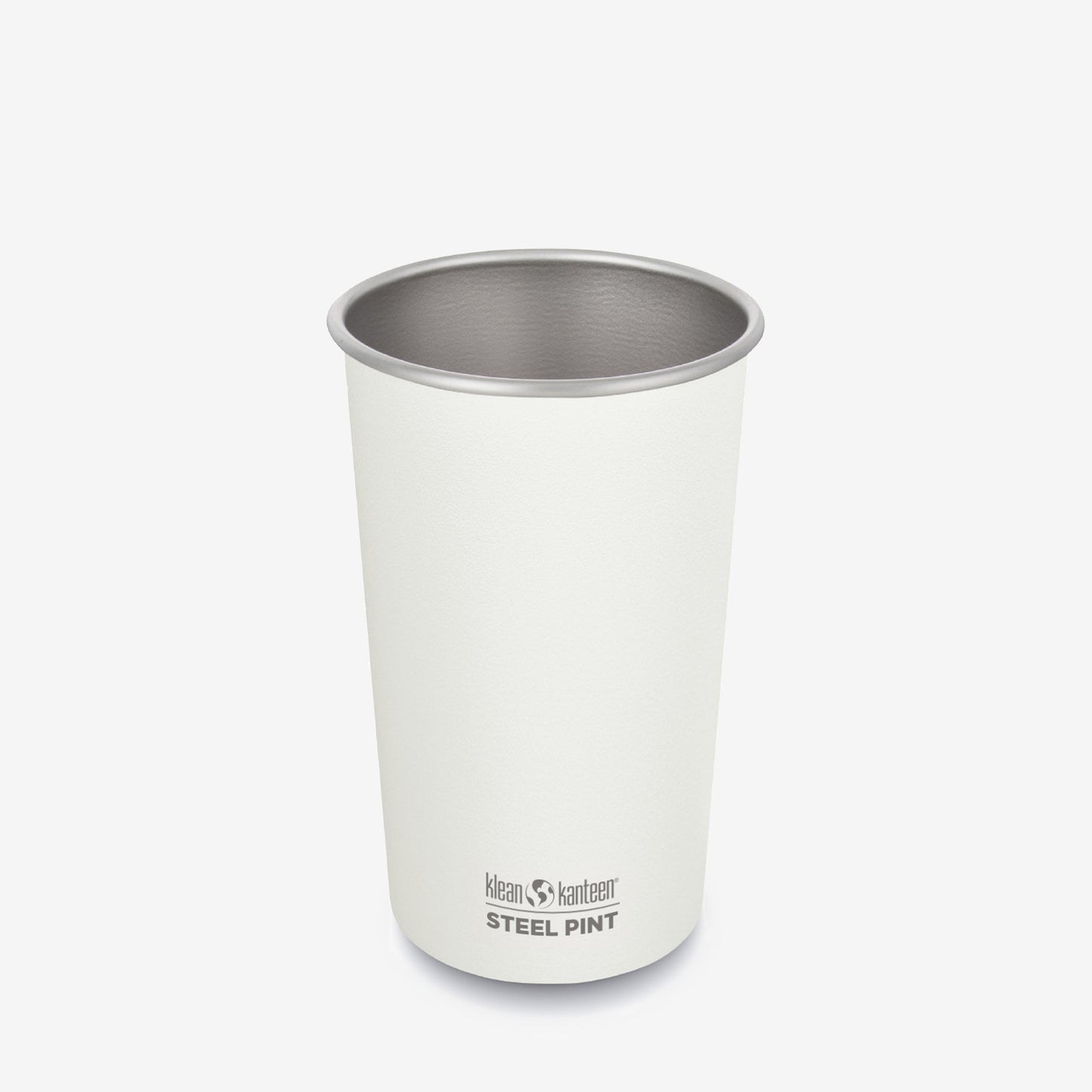 16oz-pint-cup-o3 16oz_Pint_White.jpg