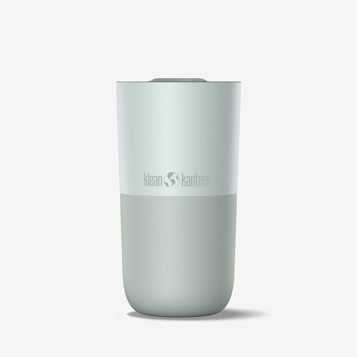 16oz-rise-tumbler-m9 16oz_Tumbler_BarelyBlue_Horiz.jpg