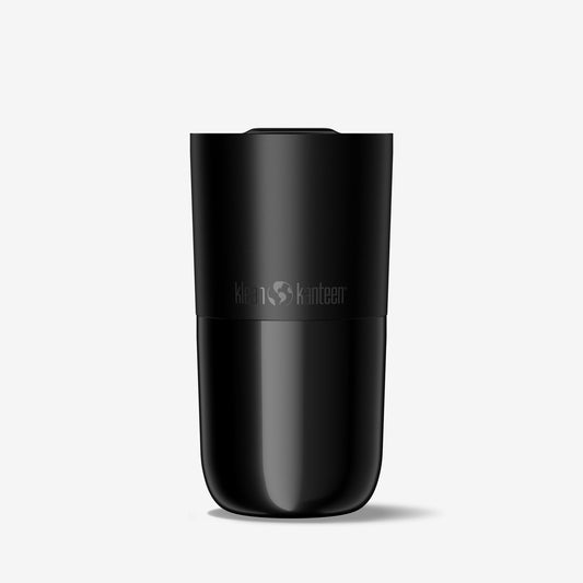 16oz-rise-tumbler-m9 16oz_Tumbler_Black_Horiz.jpg
