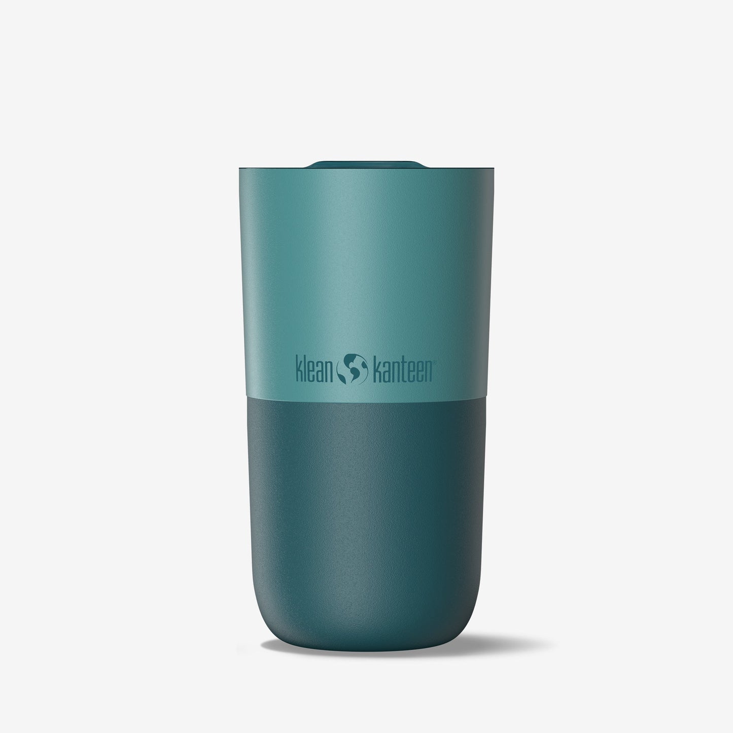 16oz-rise-tumbler-m9 16oz_Tumbler_BrittanyBlue_Horiz.jpg