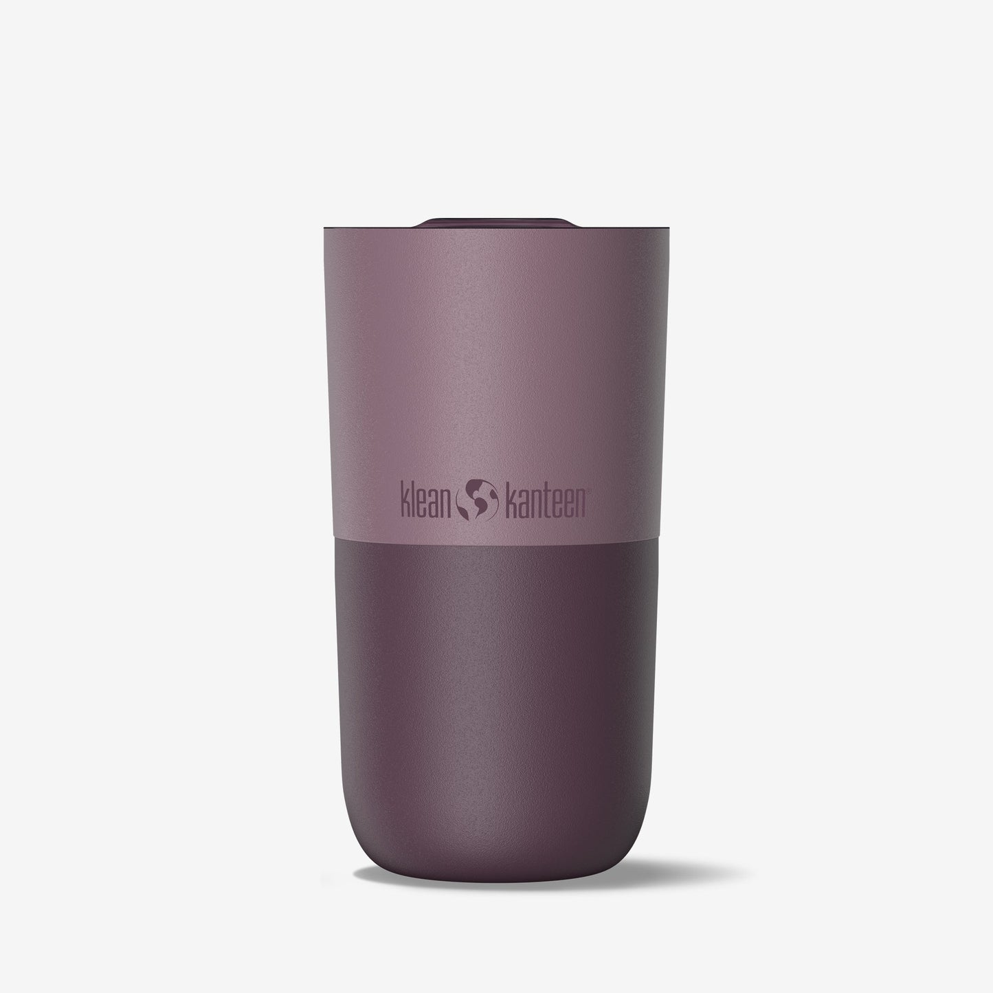 16oz-rise-tumbler-m9 16oz_Tumbler_DustyOrchid_Horiz.jpg