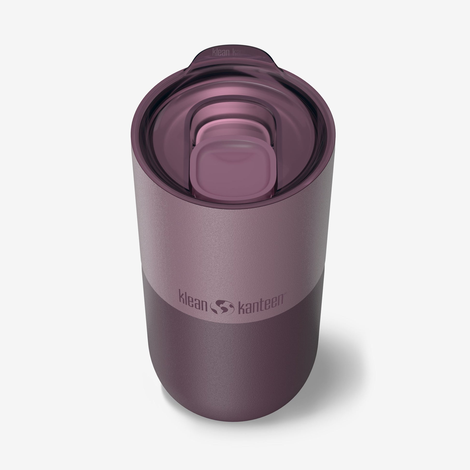 16oz-rise-tumbler-m9 16oz_Tumbler_DustyOrchid_TopAngle.jpg