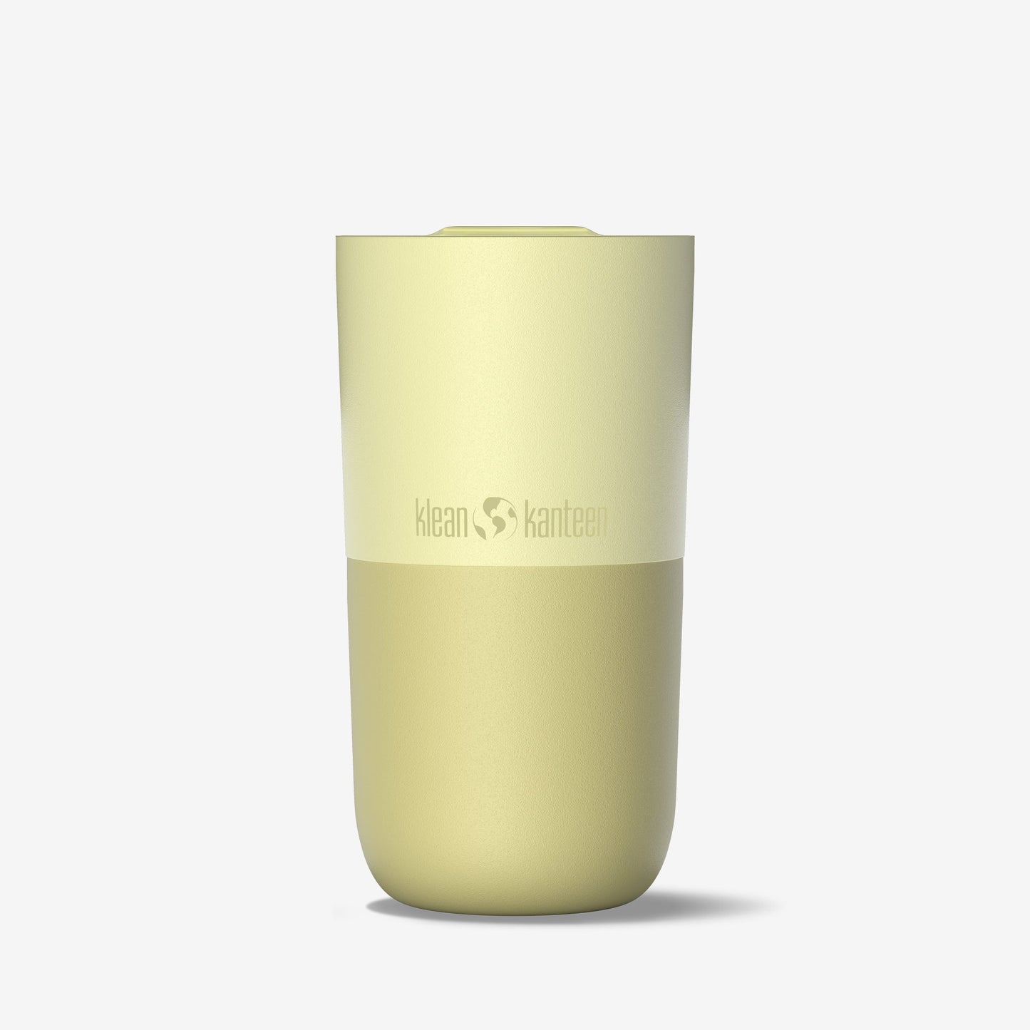 16oz-rise-tumbler-m9 16oz_Tumbler_WaxYellow_Horiz.jpg
