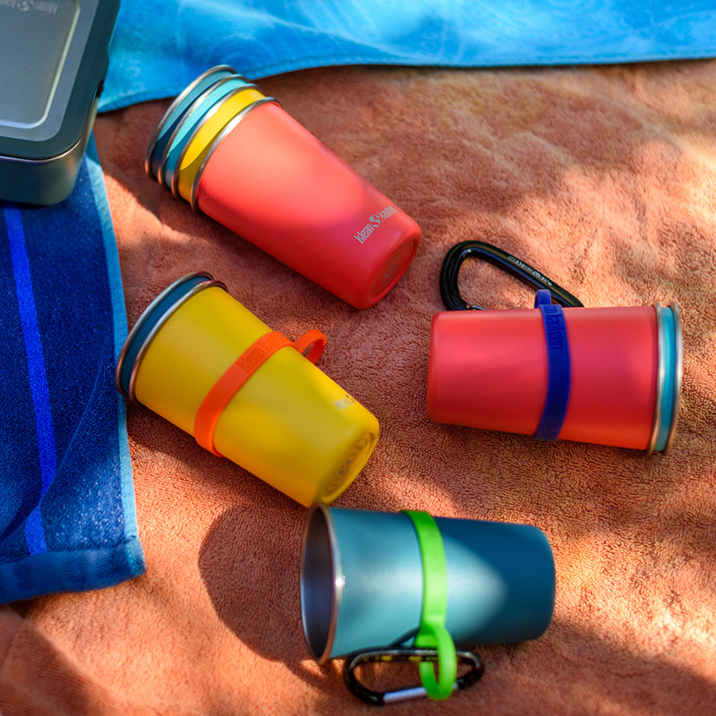 16oz-pint-cup-4-pack-k8 16oz_pint_cup_colors_rings_blanket_square.jpg