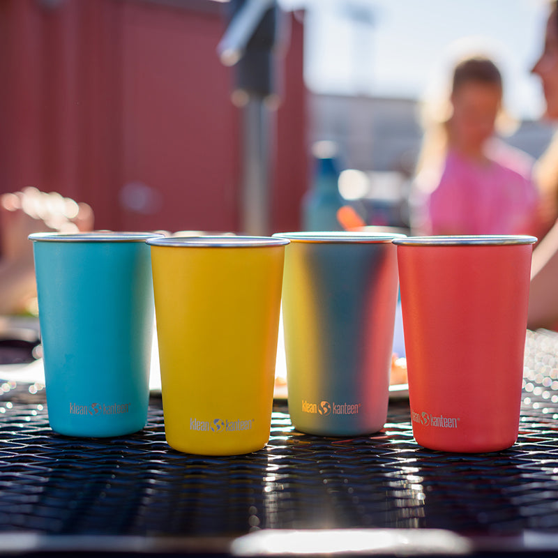 16oz-pint-cup-4-pack-k8 16oz_pint_cup_colors_table_closeup_square.jpg