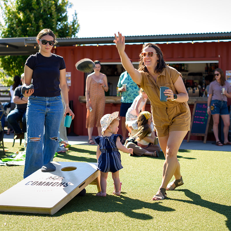 16oz-pint-cup-o3 16oz_pint_cup_women_cornhole_square.jpg