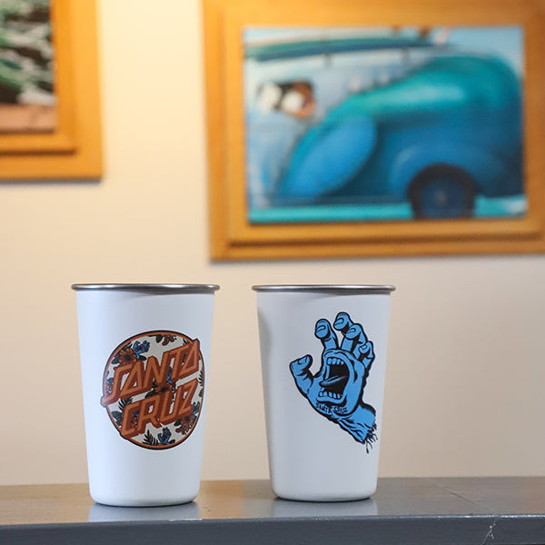 16oz-pint-cup-santa-cruz-f3 16oz_pints_santa_cruz_2_vacationdot_screaminghand_art_back_square.jpg