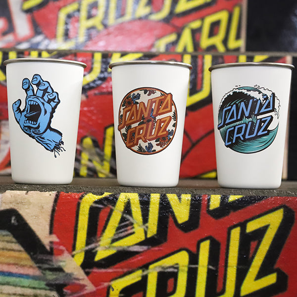 16oz-pint-cup-santa-cruz-f3 16oz_pints_santa_cruz_3_graphics_back_square.jpg