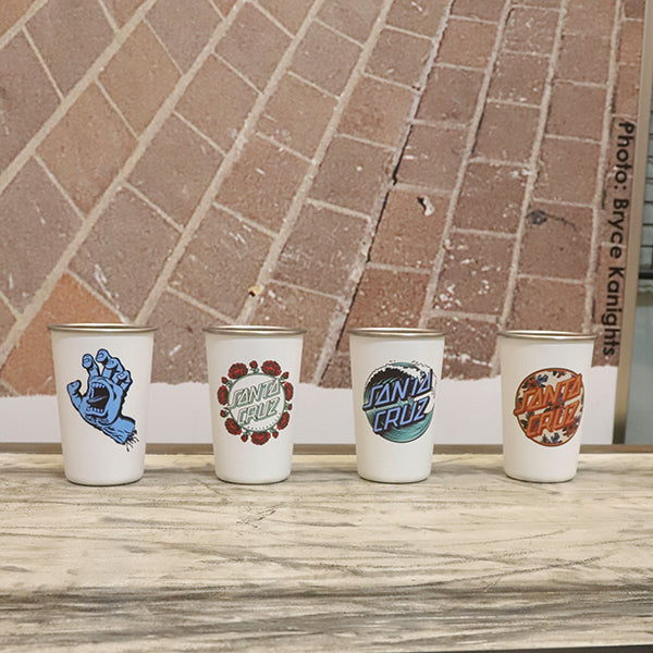 16oz-pint-cup-santa-cruz-f3 16oz_pints_santa_cruz_4_brick_back_square.jpg