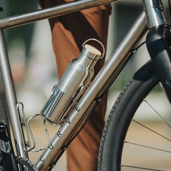 20oz-rise-reflect-with-bamboo-cap-f8 16oz_rise_reflect_bike_cage_square.jpg