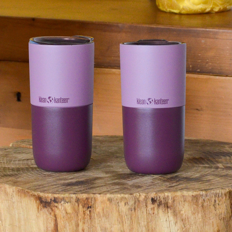 16oz-rise-tumbler-m9 16oz_rise_tumbler_dusty_orchid_table_closeup_square.jpg