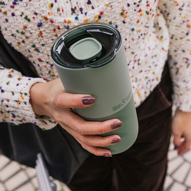 bring-your-own-party-kit-pints-and-tumblers-o2 16oz_rise_tumbler_iceberg_woman_hand_closeup_square.jpg
