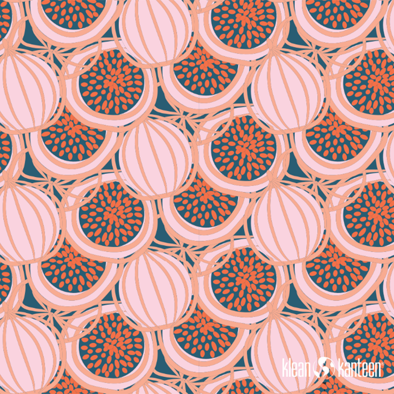 16oz-tkwide-with-cafe-figs-w0 16oz_tkwide_tumbler_seasonal_spring_figs_artwork_square.png