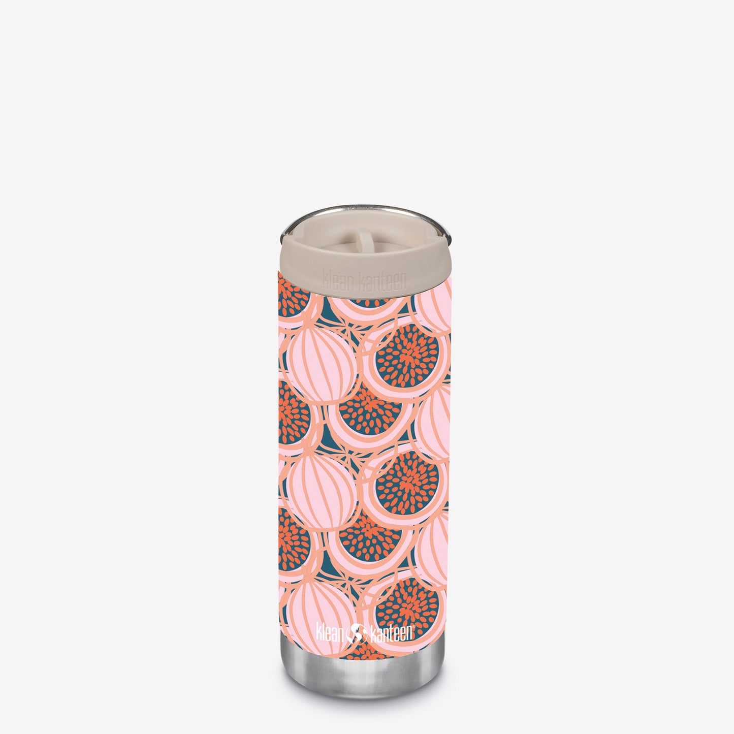 16oz-tkwide-with-cafe-figs-w0 16oz_tkwide_tumbler_seasonal_spring_figs_front_5b83ad4d-c317-4c27-b5f4-edf4f1973844.jpg