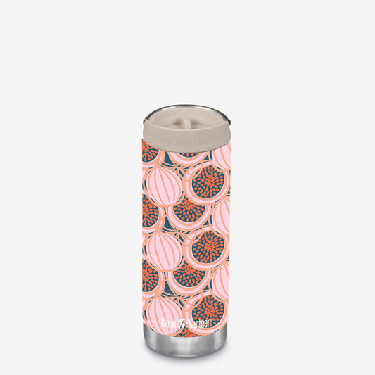 16oz-tkwide-with-cafe-figs-w0 16oz_tkwide_tumbler_seasonal_spring_figs_front_5b83ad4d-c317-4c27-b5f4-edf4f1973844.jpg