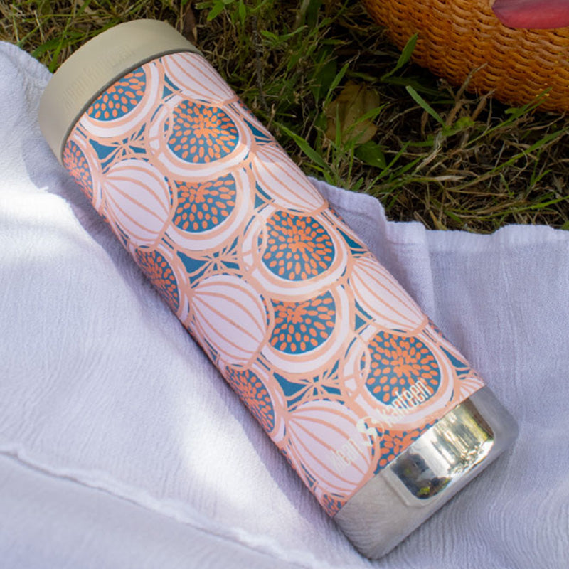 16oz-tkwide-with-cafe-figs-w0 16oz_tkwide_tumbler_seasonal_spring_figs_grass_square.jpg