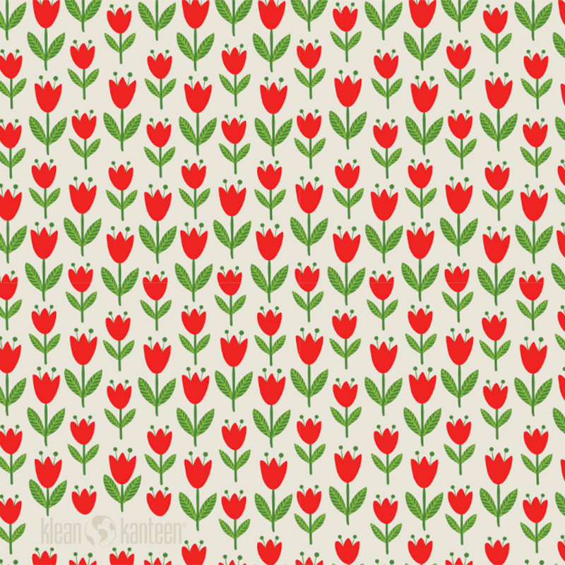16oz-tkwide-with-cafe-red-tulips-a2 16oz_tkwide_tumbler_seasonal_spring_red_tulips_artwork_square.png