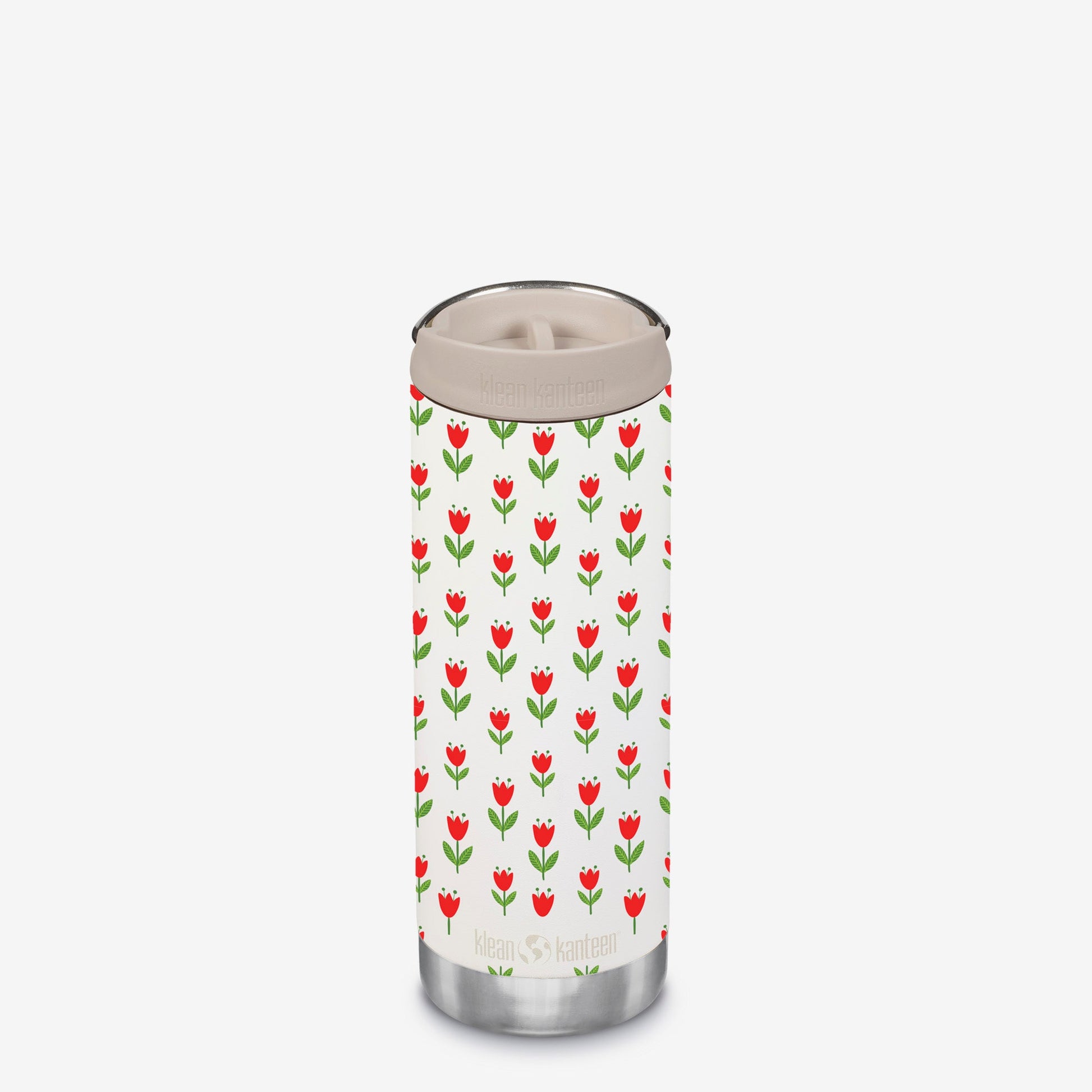 16oz-tkwide-with-cafe-red-tulips-a2 16oz_tkwide_tumbler_seasonal_spring_red_tulips_front.jpg