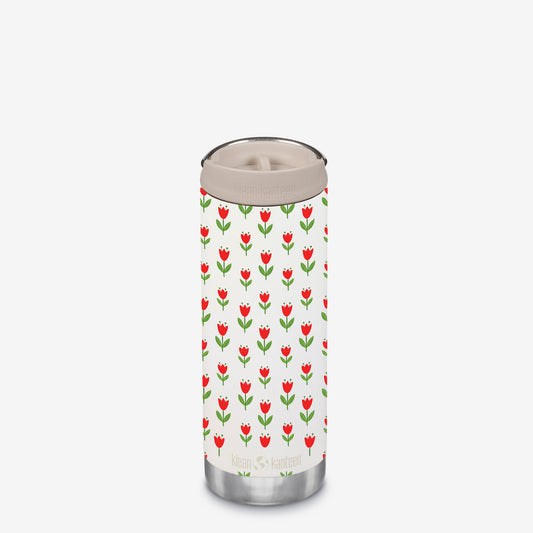 16oz-tkwide-with-cafe-red-tulips-a2 16oz_tkwide_tumbler_seasonal_spring_red_tulips_front.jpg