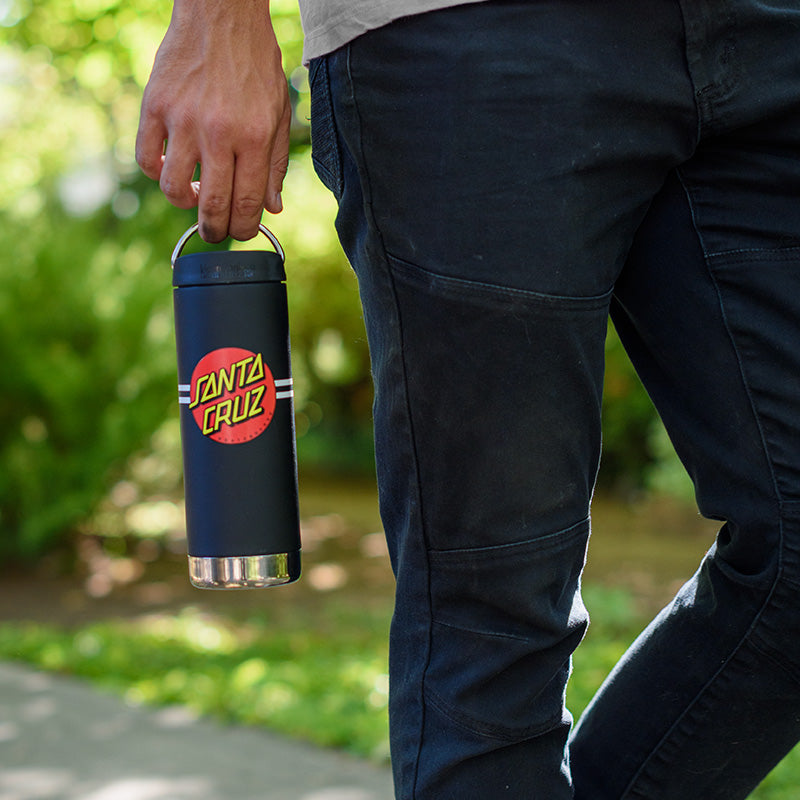 16oz-tkwide-with-cafe-cap-santa-cruz-t3 16oz_tkwide_twist_water_bottle_santacruz_dot_hand_square.jpg