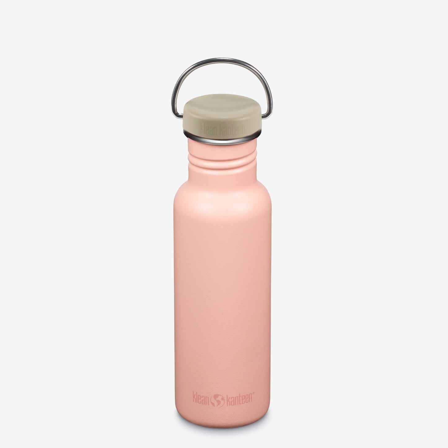 18oz-classic-with-loop-cap-e4 18oz-Classic_Loop_Cap-Peach-Parfait.jpg