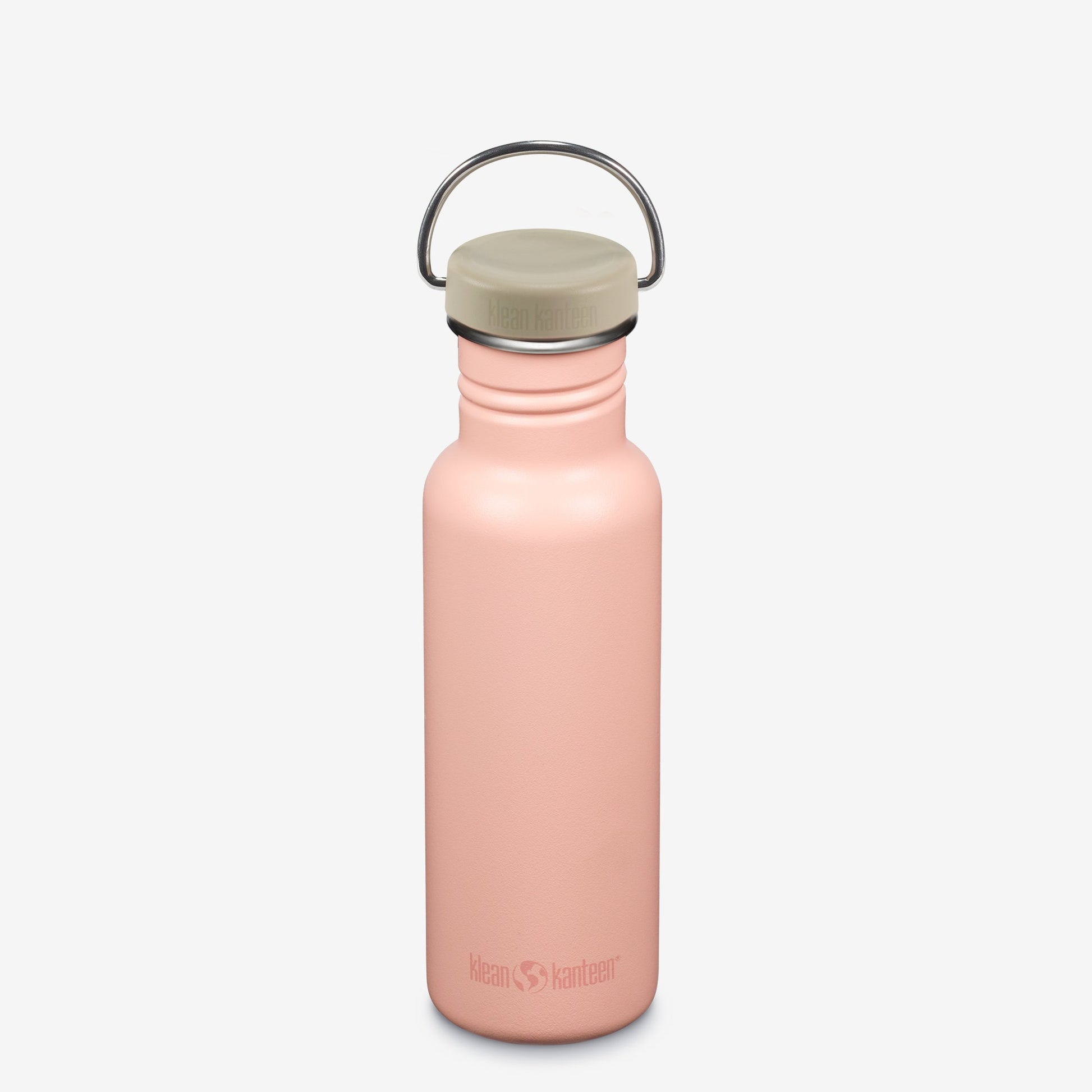 18oz-classic-with-loop-cap-e4 18oz-Classic_Loop_Cap-Peach-Parfait.jpg