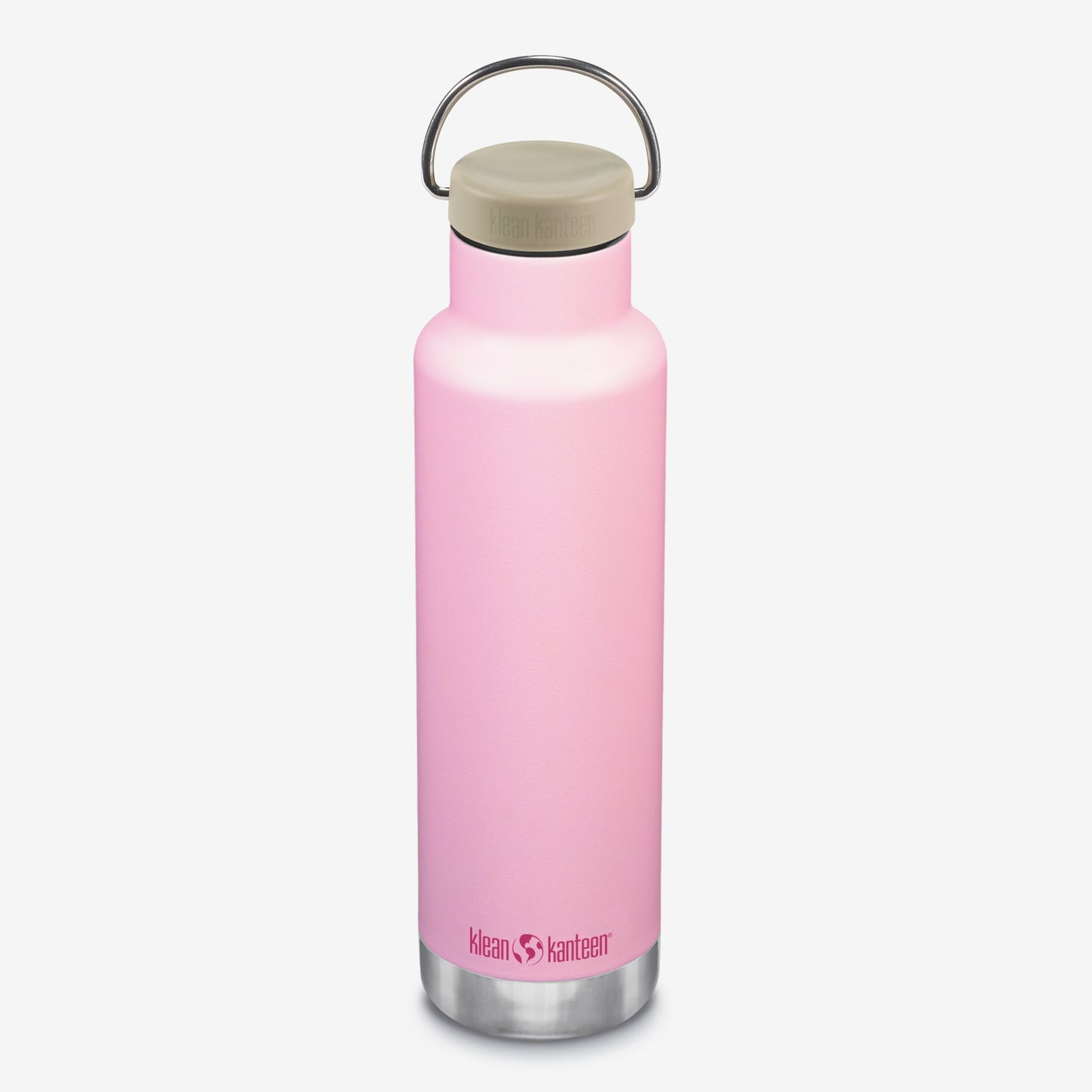 20oz-classic-with-loop-cap-j0 20oz-Insulated_Classic_Loop_Cap-Lotus.jpg