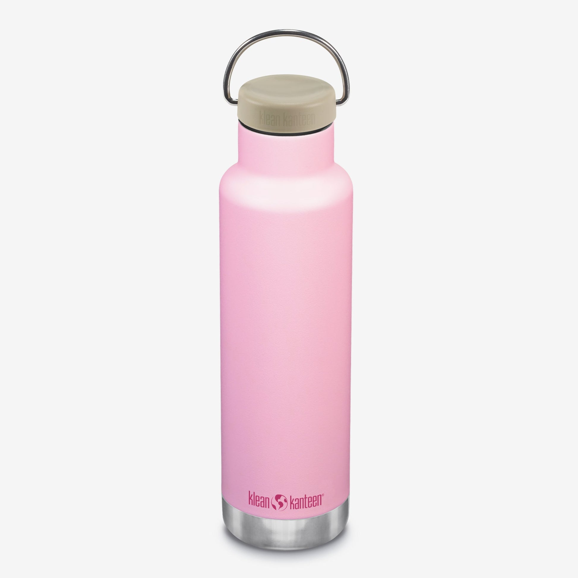 20oz-classic-with-loop-cap-j0 20oz-Insulated_Classic_Loop_Cap-Lotus.jpg