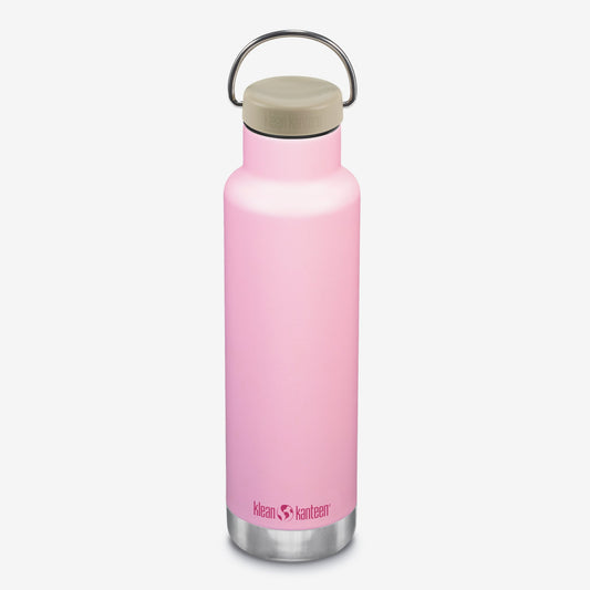 20oz-classic-with-loop-cap-j0 20oz-Insulated_Classic_Loop_Cap-Lotus.jpg