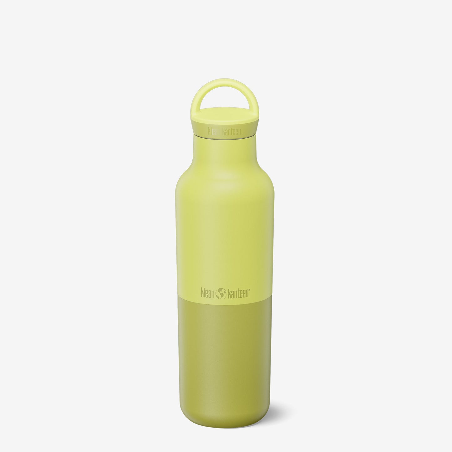 20oz-rise-classic-with-arch-loop-cap-d2 20oz_Rise_Vac_Classic_Acacia.jpg