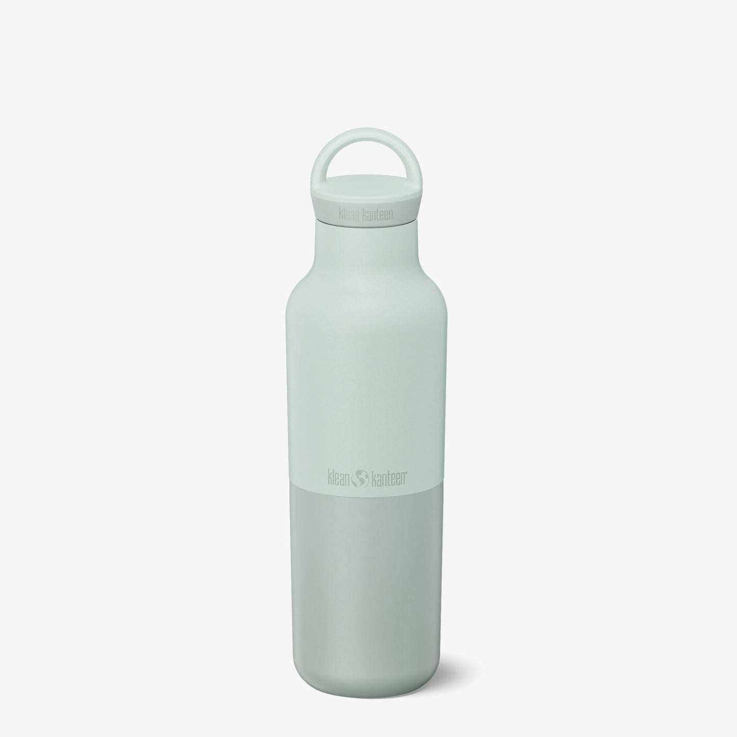 20oz-rise-classic-with-arch-loop-cap-d2 20oz_Rise_Vac_Classic_Barely_Blue.jpg