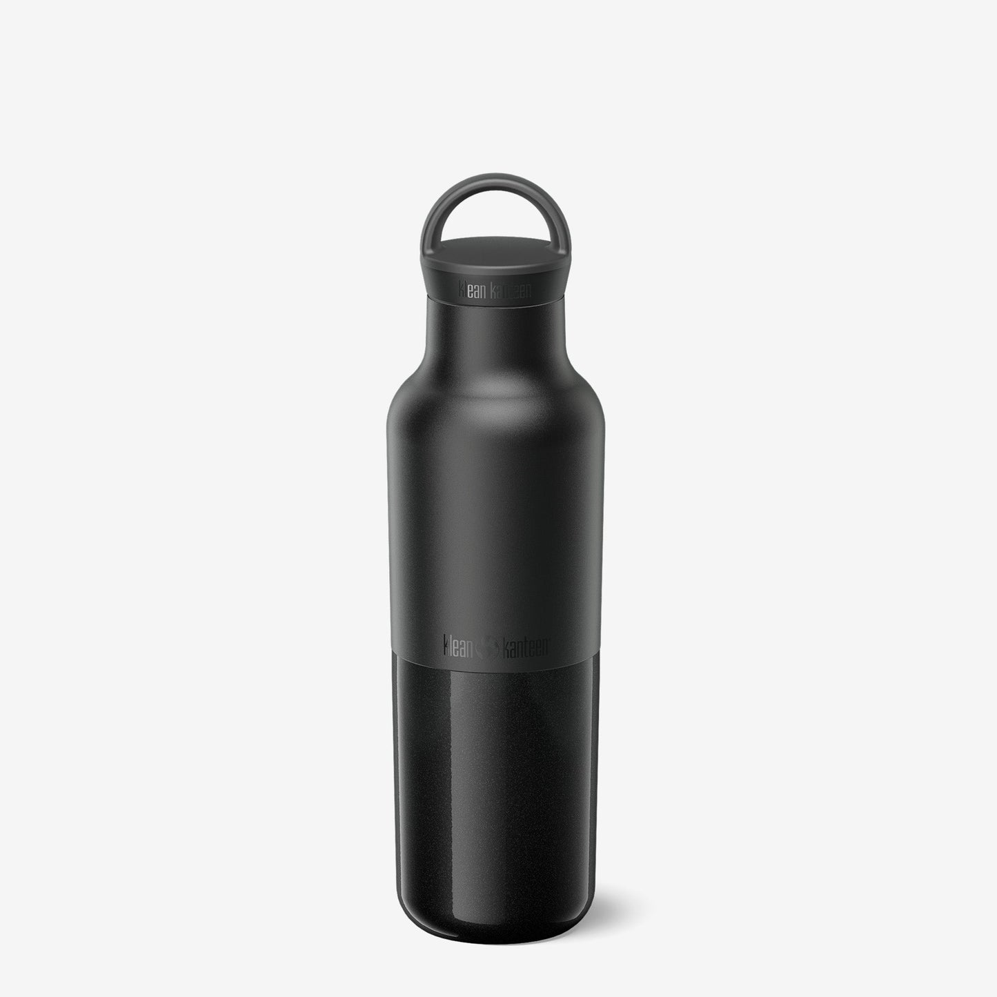20oz-rise-classic-with-arch-loop-cap-d2 20oz_Rise_Vac_Classic_Black.jpg
