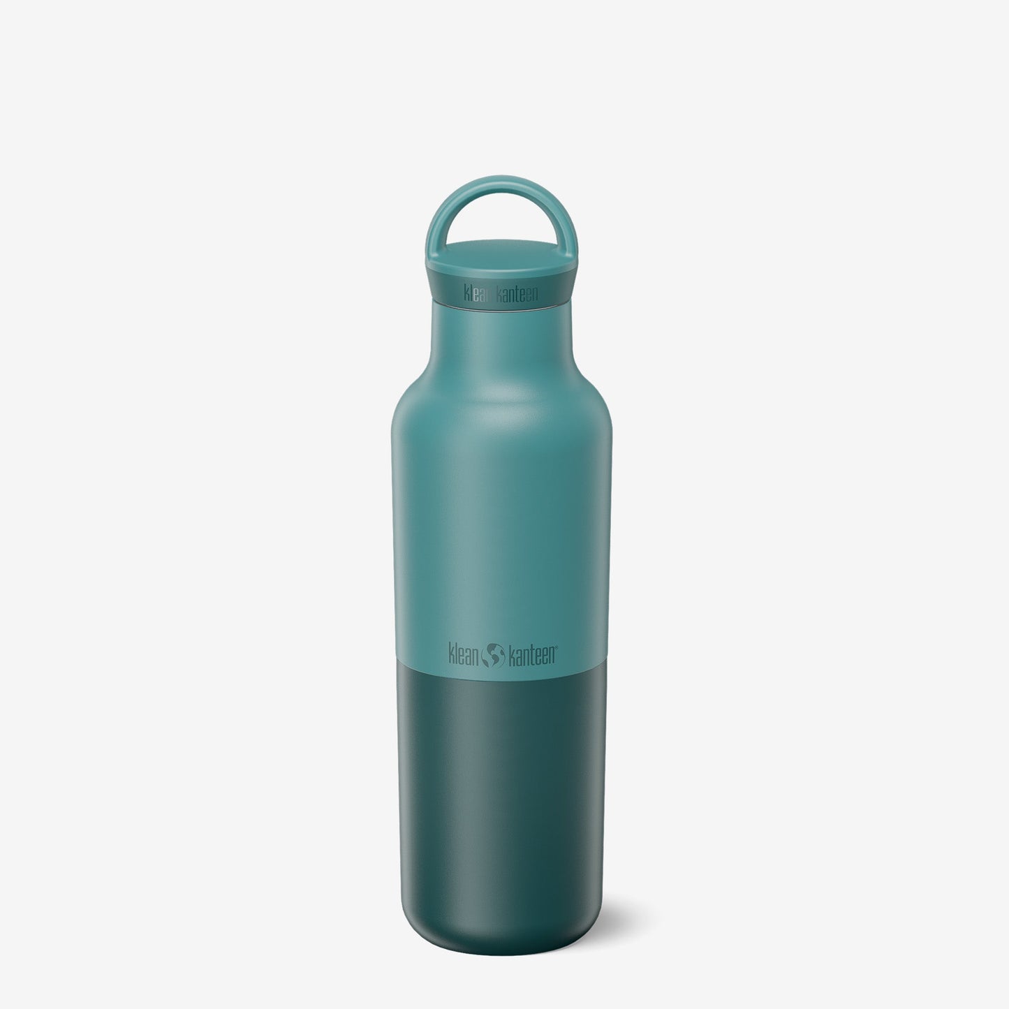 20oz-rise-classic-with-arch-loop-cap-d2 20oz_Rise_Vac_Classic_Brittany_Blue.jpg