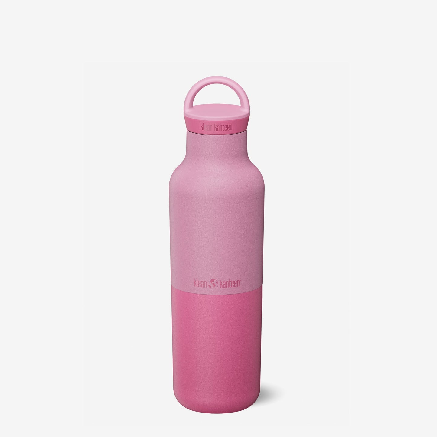 20oz-rise-classic-with-arch-loop-cap-d2 20oz_Rise_Vac_Classic_CR_Cashmere_Rose.jpg