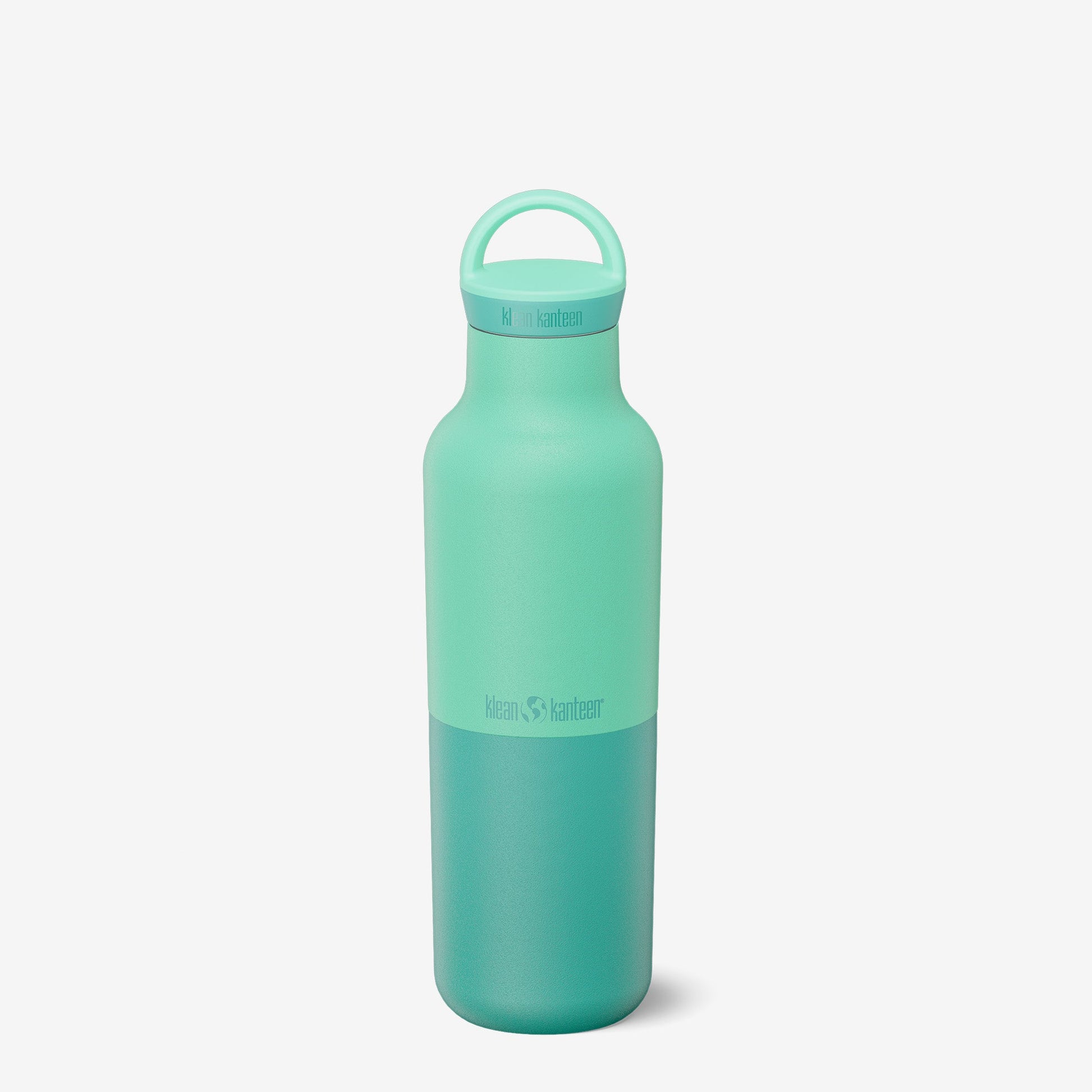 20oz-rise-classic-with-arch-loop-cap-d2 20oz_Rise_Vac_Classic_Cabbage.jpg