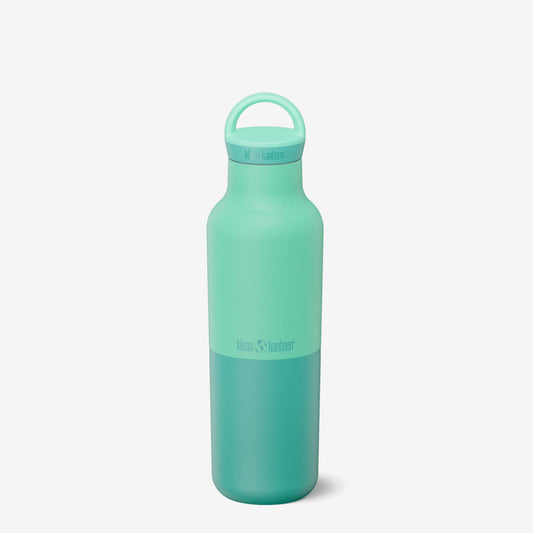 20oz-rise-classic-with-arch-loop-cap-d2 20oz_Rise_Vac_Classic_Cabbage.jpg