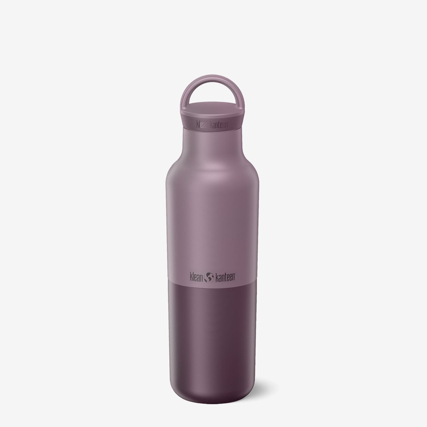 20oz-rise-classic-with-arch-loop-cap-d2 20oz_Rise_Vac_Classic_Dusty_Orchid.jpg