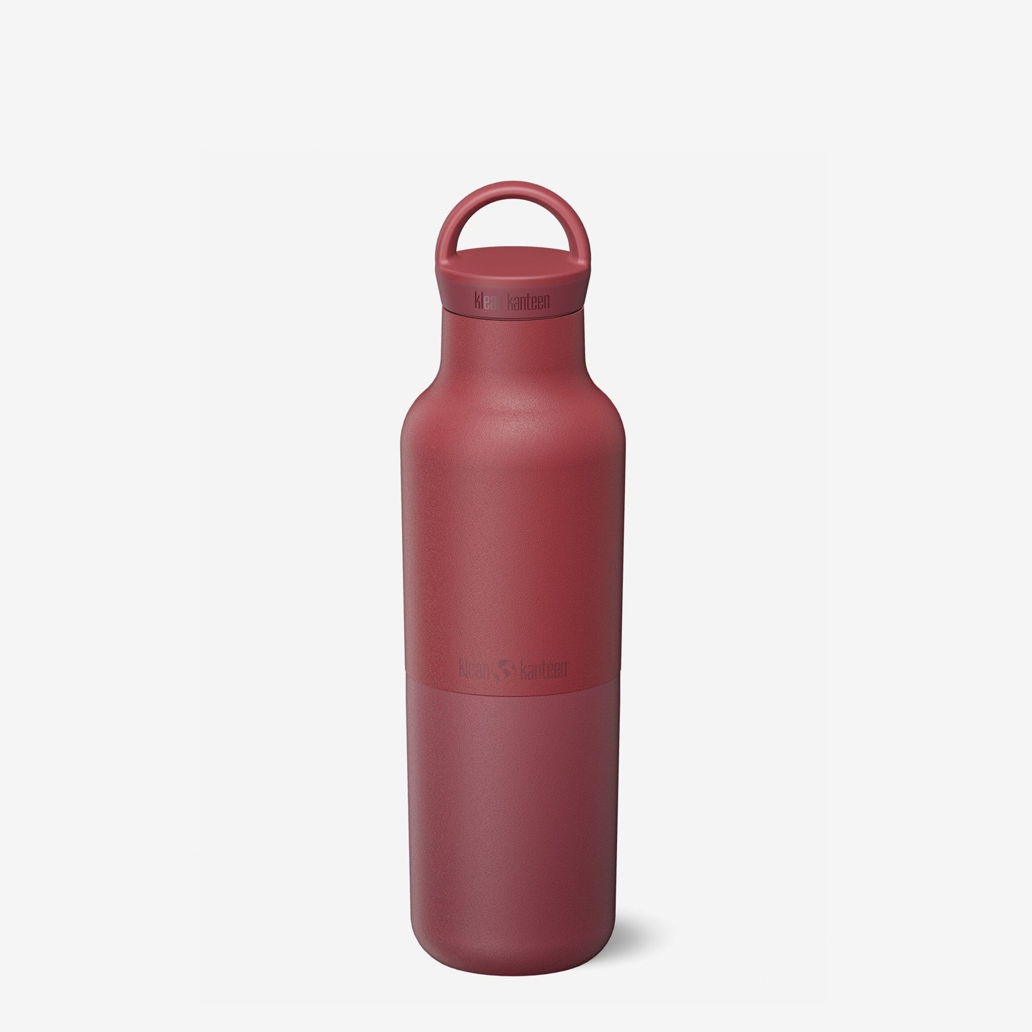 20oz-rise-classic-with-arch-loop-cap-d2 20oz_Rise_Vac_Classic_GAR_Garnet.jpg