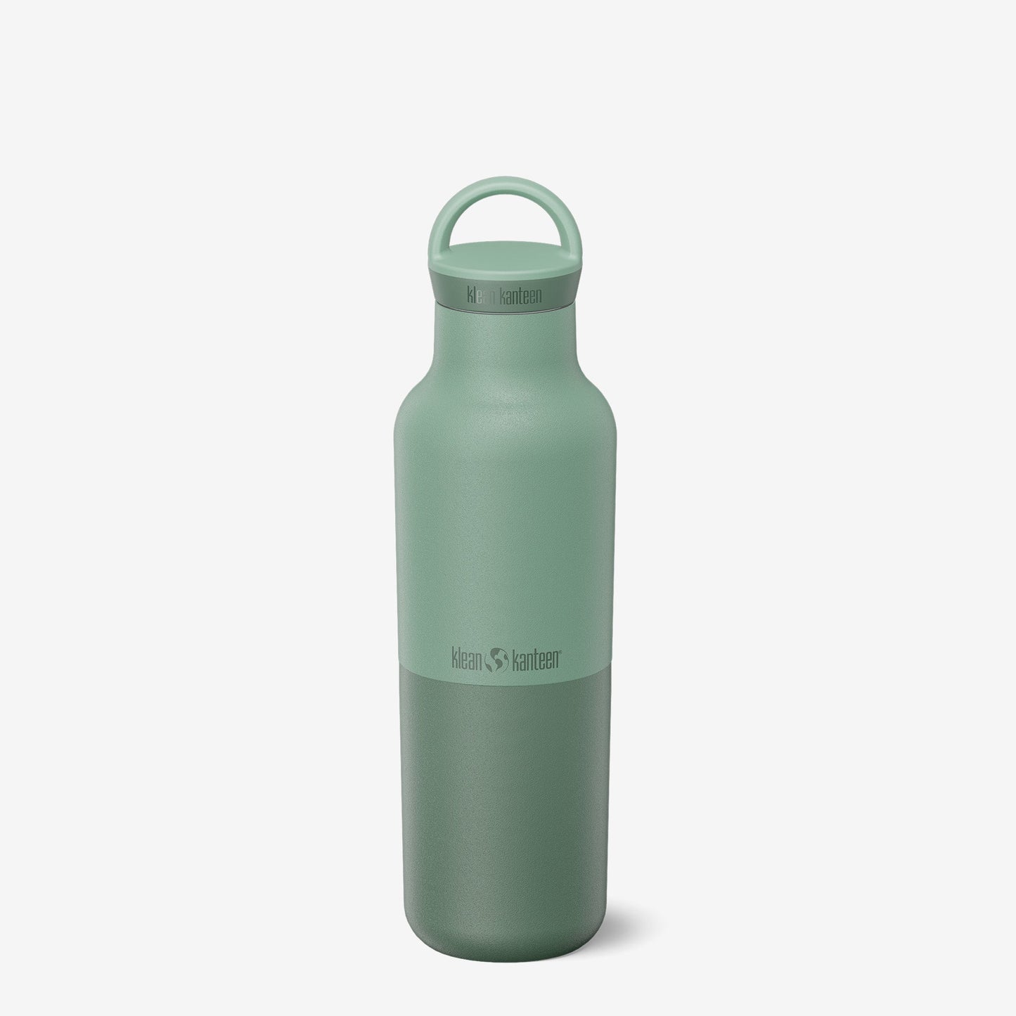 20oz-rise-classic-with-arch-loop-cap-d2 20oz_Rise_Vac_Classic_Iceberg.jpg