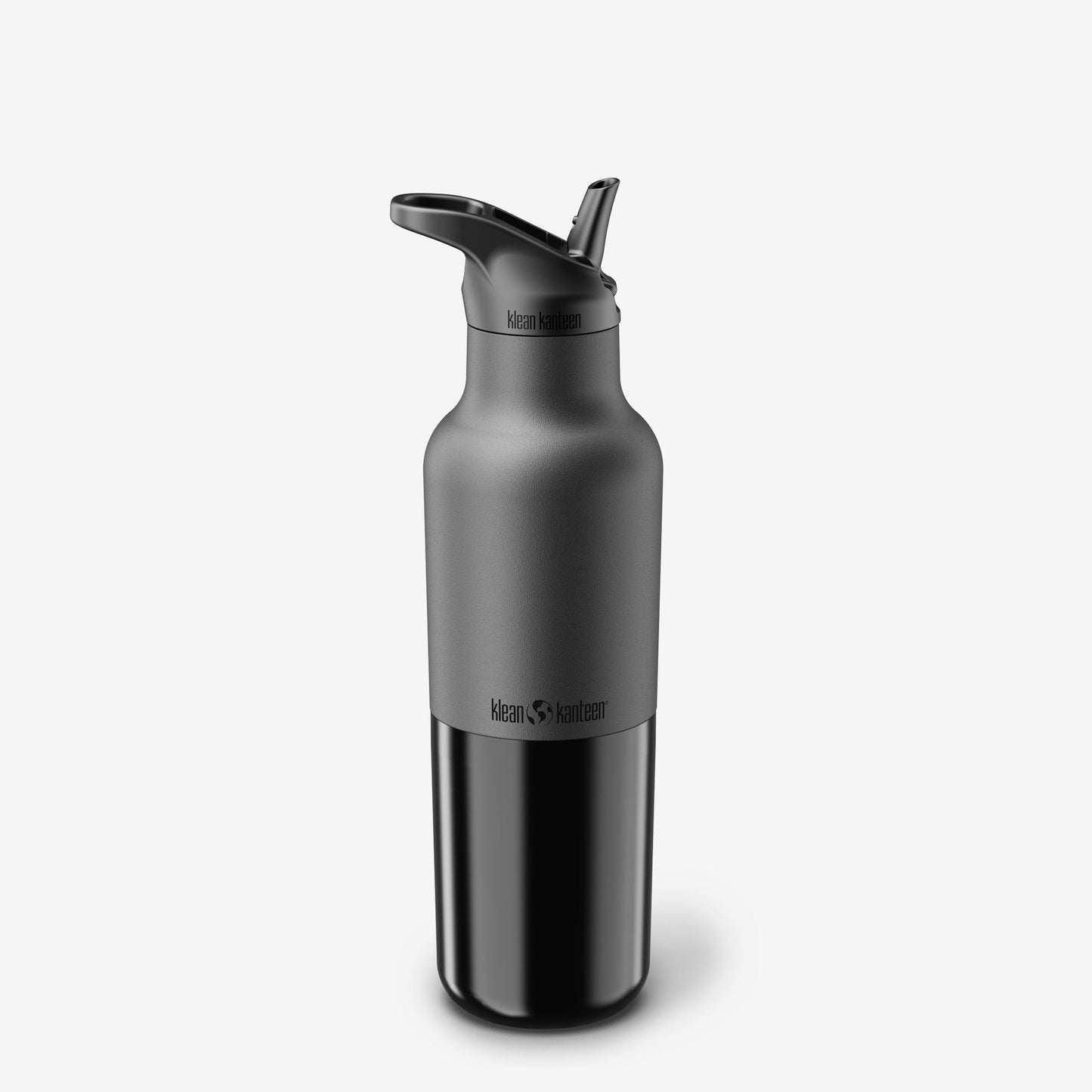 20oz-rise-classic-may-the-4th-y9 20oz_Rise_Vac_Classic_May4th_Black.jpg