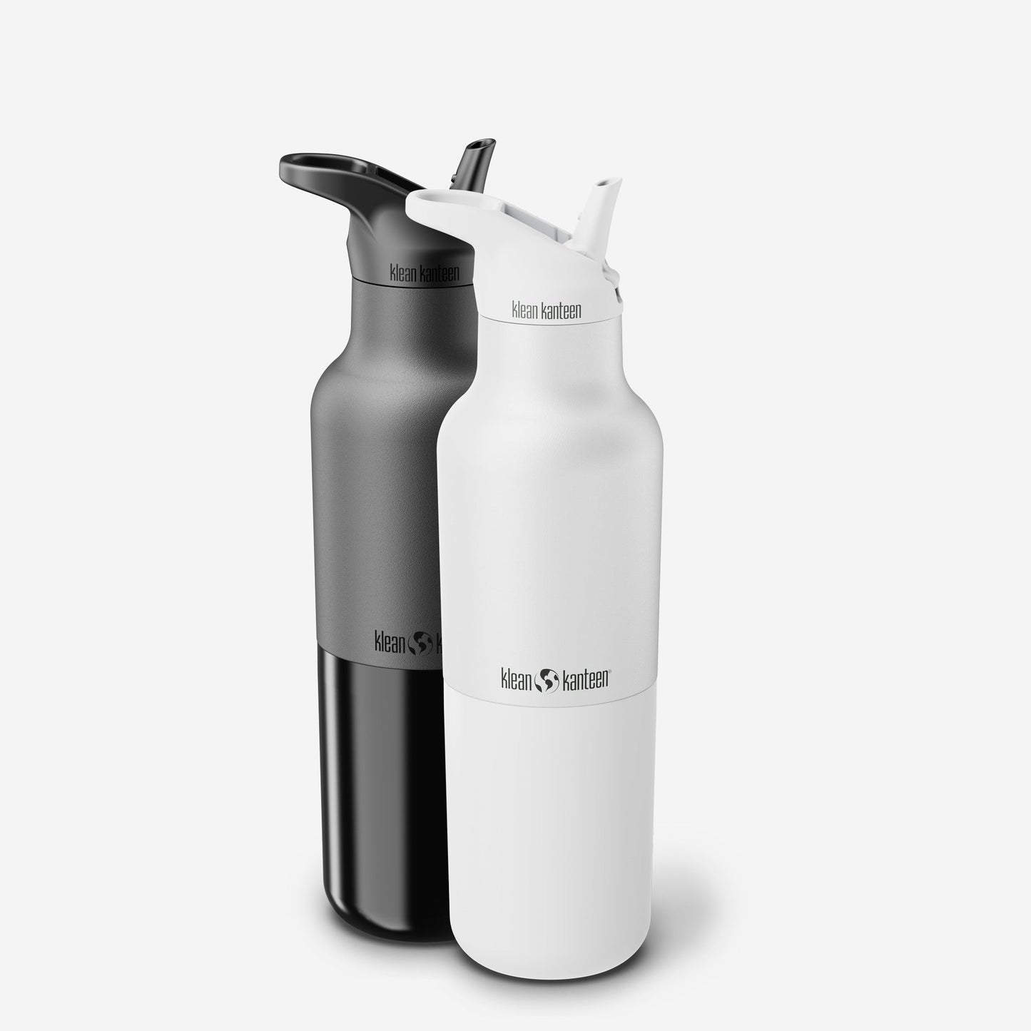 20oz-rise-classic-may-the-4th-y9 20oz_Rise_Vac_Classic_May4th_White-Black_2up.jpg