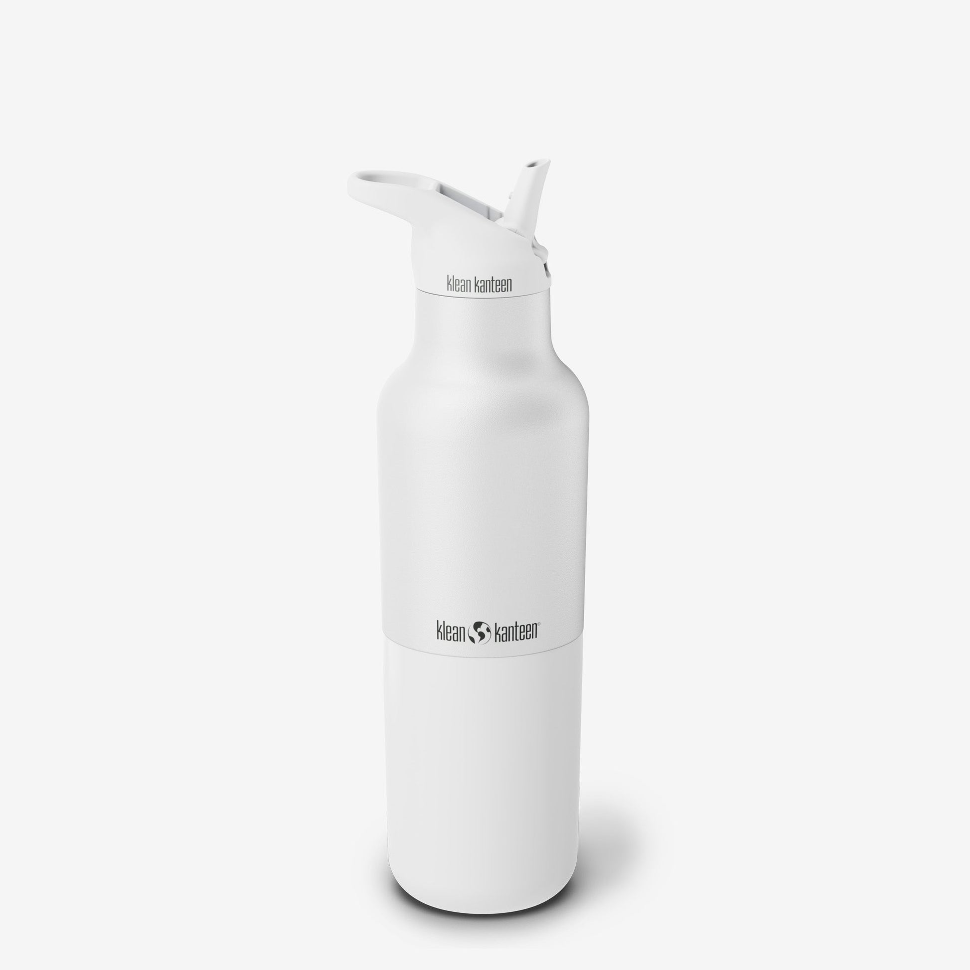 20oz-rise-classic-may-the-4th-y9 20oz_Rise_Vac_Classic_May4th_White.jpg