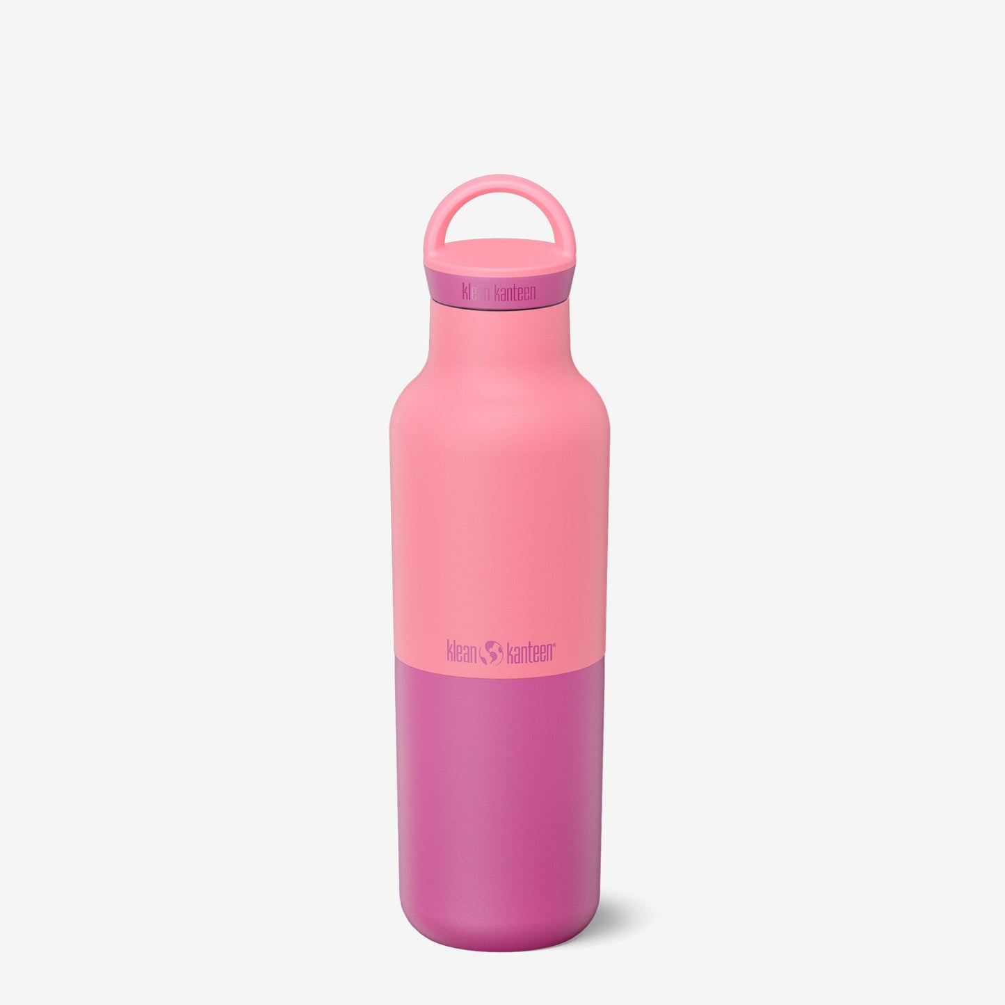 20oz-rise-classic-with-arch-loop-cap-d2 20oz_Rise_Vac_Classic_Pink_Lemonade.jpg