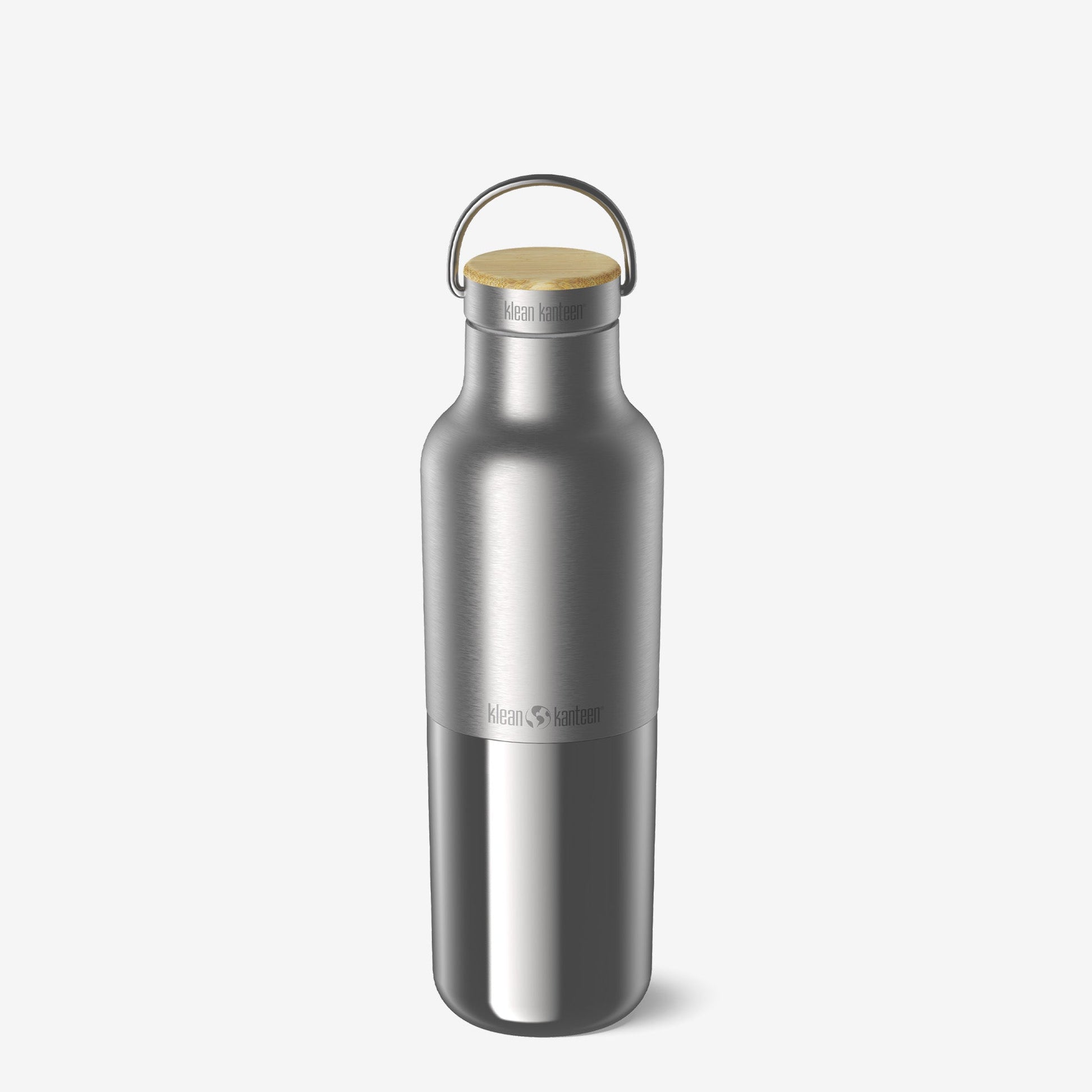 20oz-rise-reflect-with-bamboo-cap-f8 20oz_Rise_Vac_Classic_Reflect.jpg