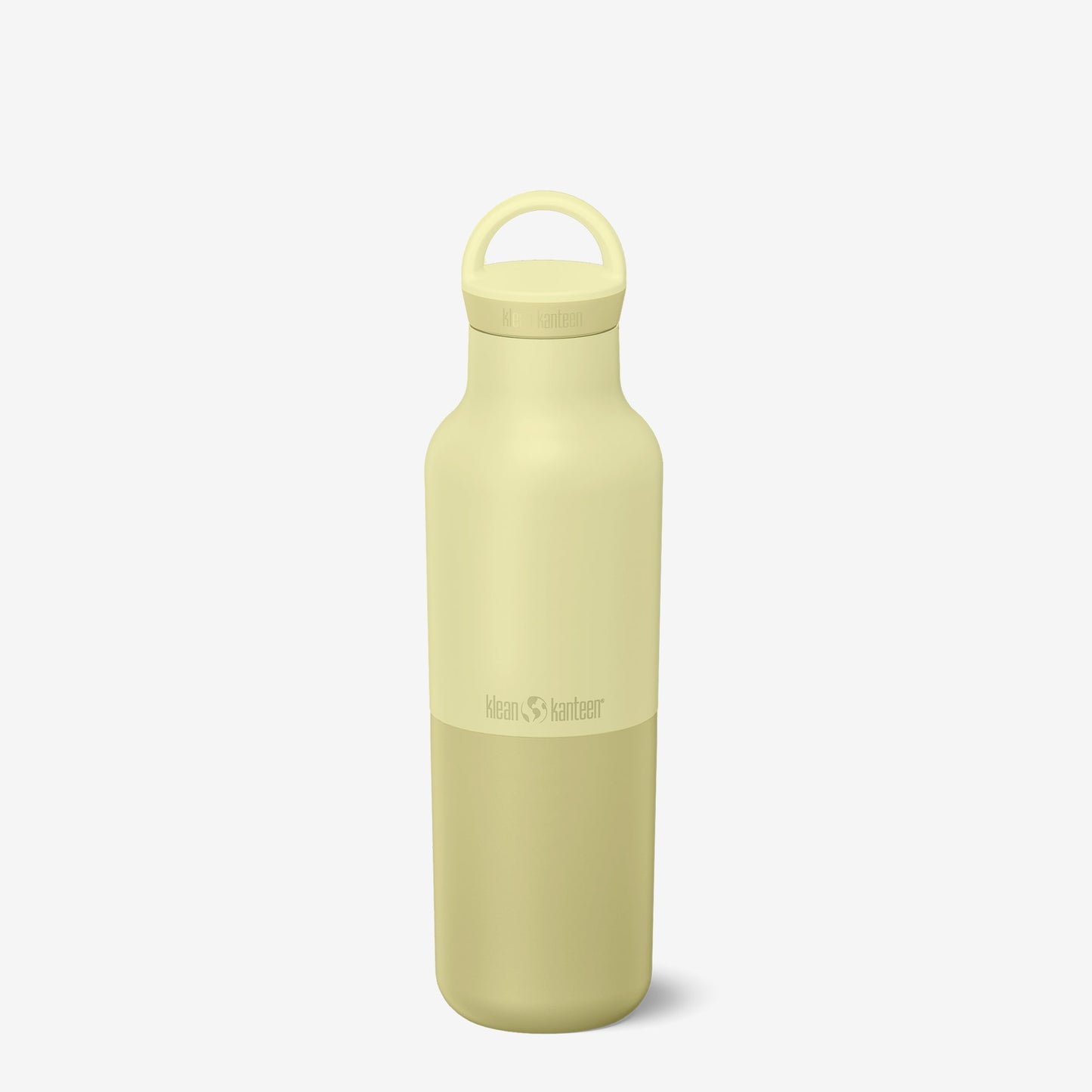 20oz-rise-classic-with-arch-loop-cap-d2 20oz_Rise_Vac_Classic_Wax_Yellow.jpg
