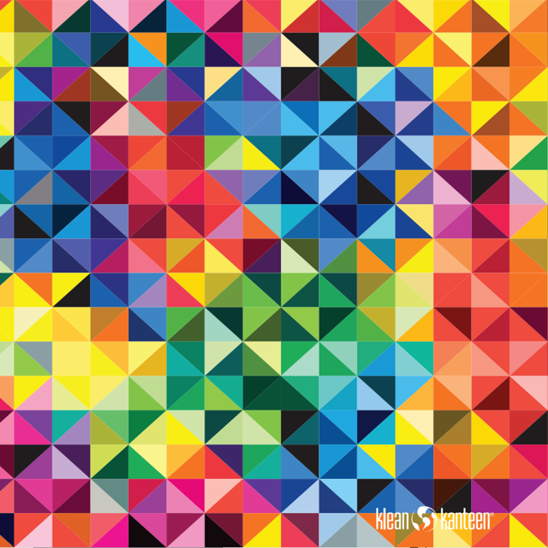 20oz-tkwide-with-twist-cap-mosaic-f0 20oz_tkwide_bottle_seasonal_mosaic_front_artwork_square.png